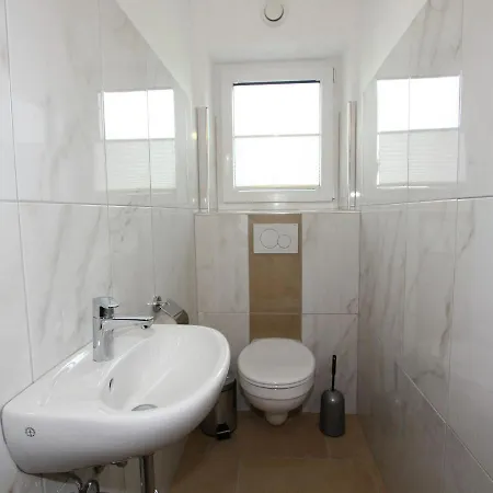 In Aschau Near Bus & Zillertal Slopes Διαμέρισμα Aschau Im Zillertal