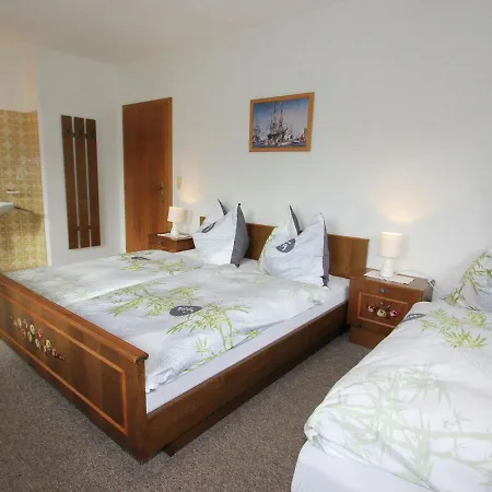 Apartment In Aschau Near Bus & Zillertal Slopes Aschau Im Zillertal