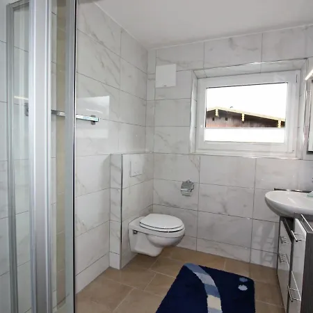 In Aschau Near Bus & Zillertal Slopes Διαμέρισμα Aschau Im Zillertal