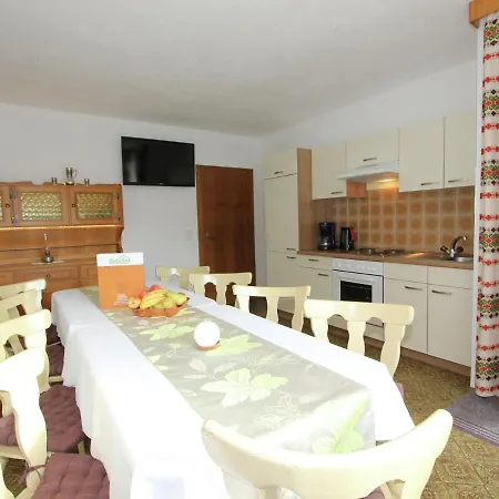 In Aschau Near Bus & Zillertal Slopes * Aschau Im Zillertal