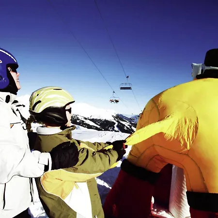 In Aschau Near Bus & Zillertal Slopes Διαμέρισμα *