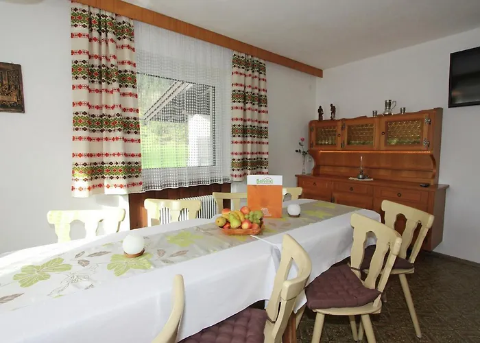 In Aschau Near Bus & Zillertal Slopes Apartamento Aschau Im Zillertal