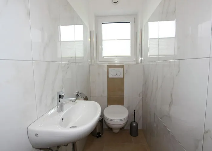 In Aschau Near Bus & Zillertal Slopes Apartamento Aschau Im Zillertal