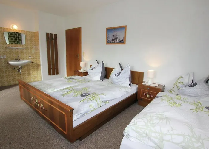 Apartamento In Aschau Near Bus & Zillertal Slopes Aschau Im Zillertal