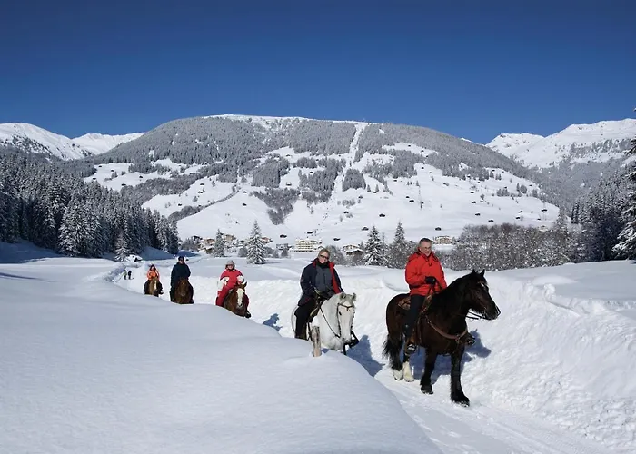 In Aschau Near Bus & Zillertal Slopes Apartamento