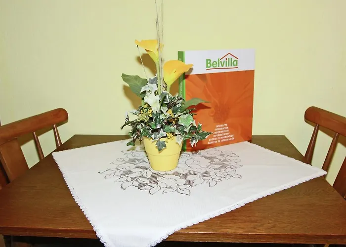 In Aschau Near Bus & Zillertal Slopes Apartamento