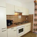 Apartamento In Aschau Near Bus & Zillertal Slopes