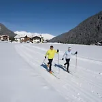 In Aschau Near Bus & Zillertal Slopes Apartamento