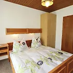 In Aschau Near Bus & Zillertal Slopes *
