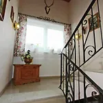In Aschau Near Bus & Zillertal Slopes Apartamento *