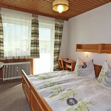 アパート In Aschau Near Bus & Zillertal Slopes *